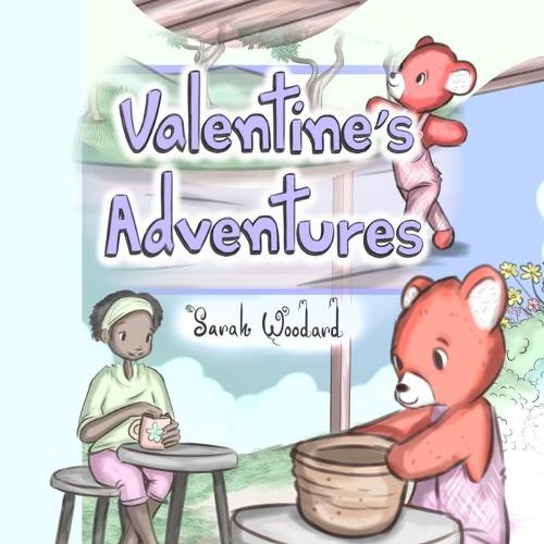 Valentine's Adventures
