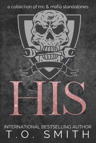 His