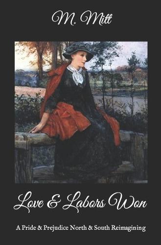 Love & Labors Won