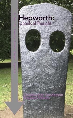 Hepworth