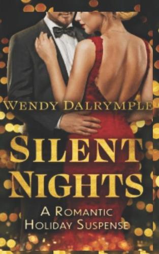 Silent Nights