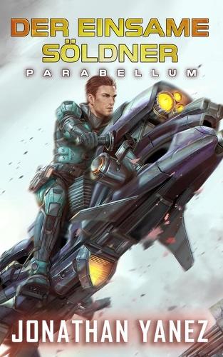 Parabellum