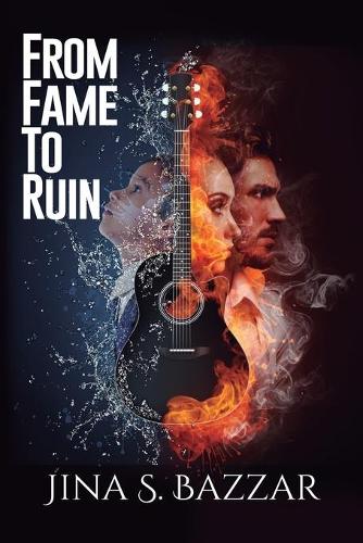 From Fame to Ruin