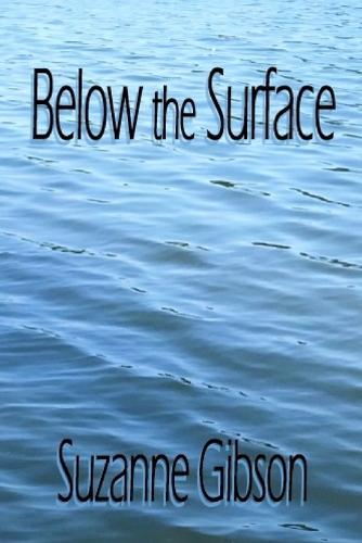Below the Surface