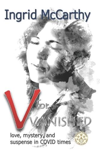 V for Vanished