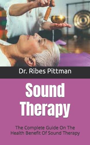 Sound Therapy
