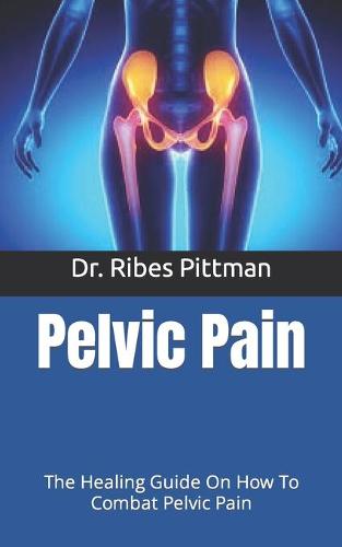 Pelvic Pain