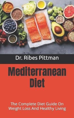 Mediterranean Diet