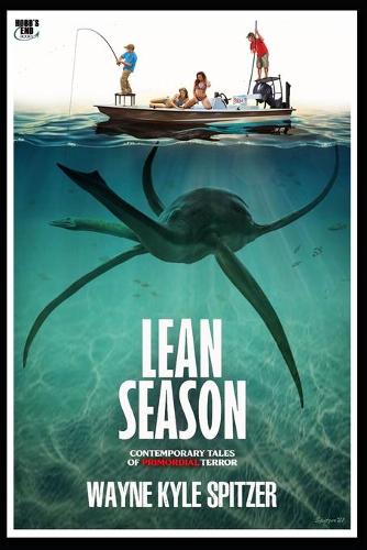 Lean Season