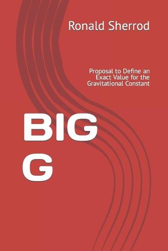 Big G