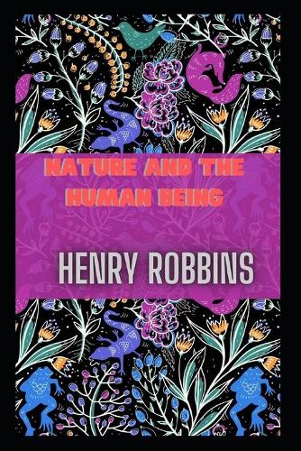 Nature and the Human Being
