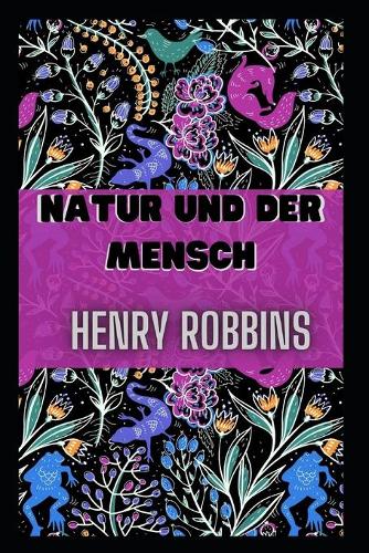 Natur Und Der Mensch