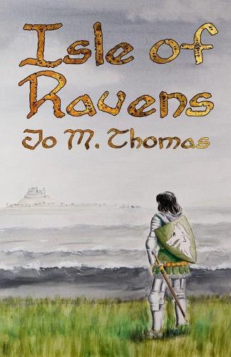 Isle of Ravens