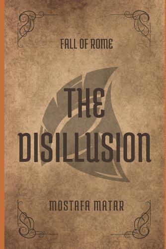 The Disillusion