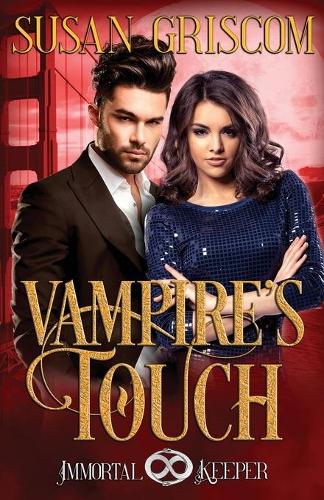 Vampire's Touch