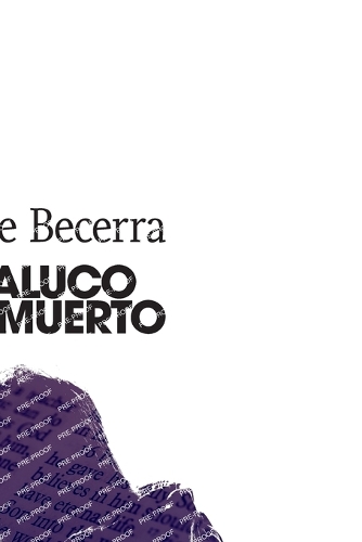 Maluco ha muerto