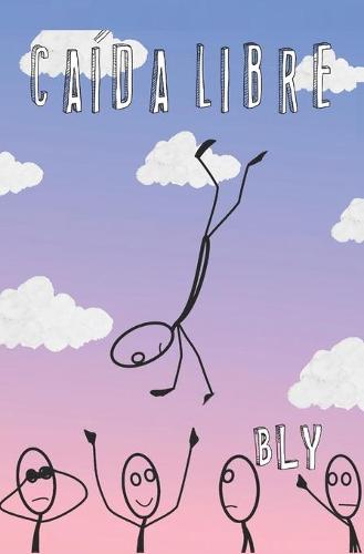 Caida Libre