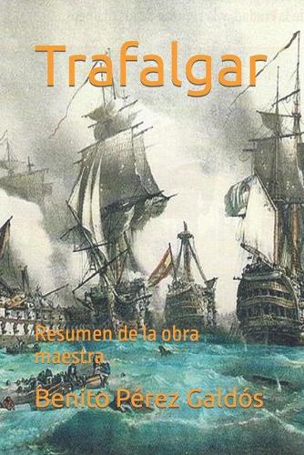 Trafalgar
