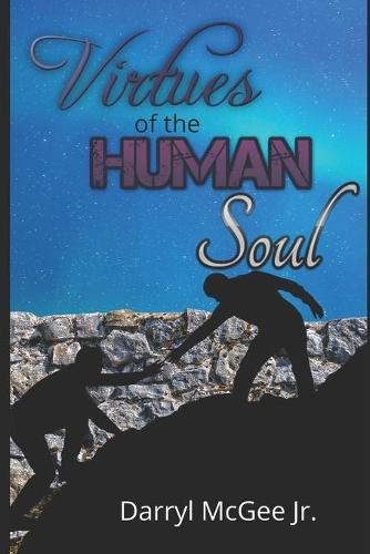 Virtues of the Human Soul