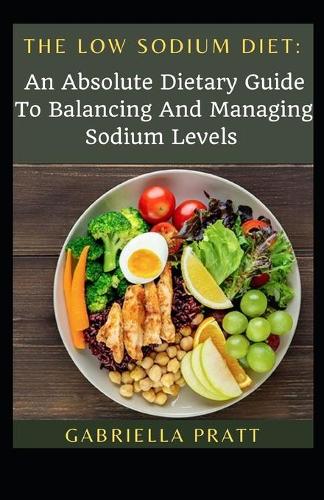 Low Sodium Diet