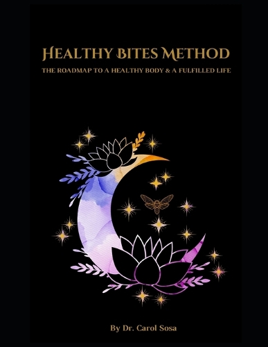 Healthy Bites Method