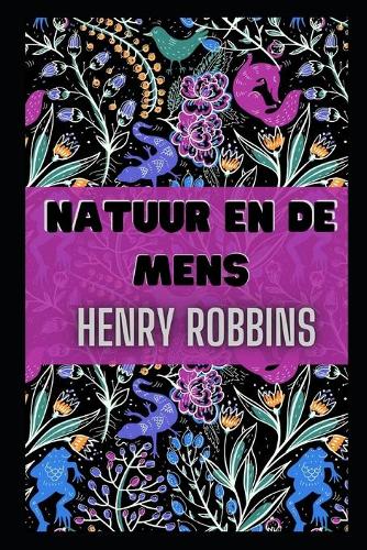 Natuur En de Mens