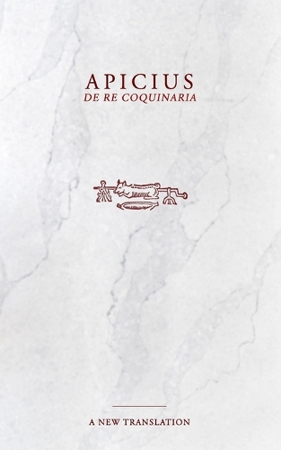 Apicius