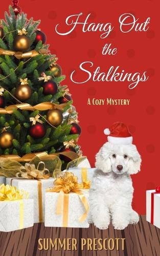 Hang Out the Stalkings