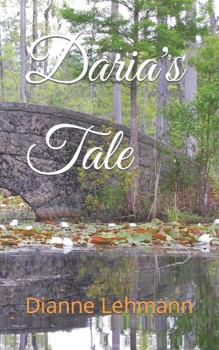 Daria's Tale