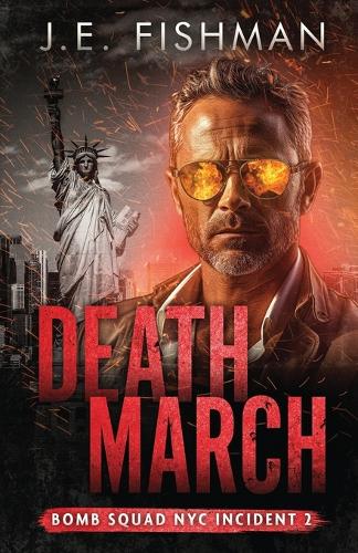 Death March