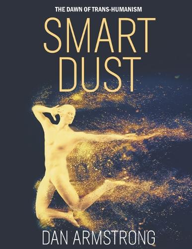 Smart Dust