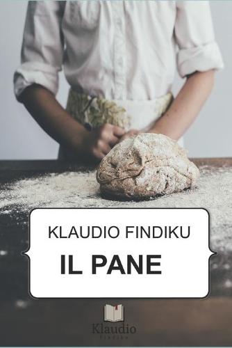 Il Pane