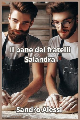 Il pane dei fratelli Salandra