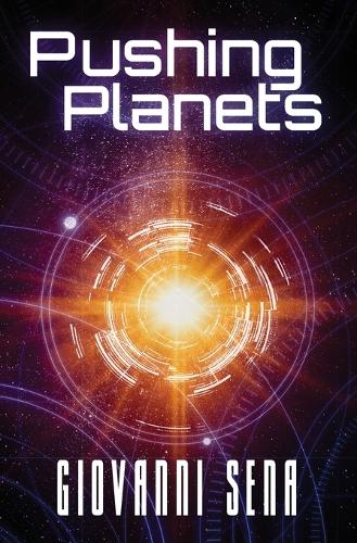 Pushing Planets