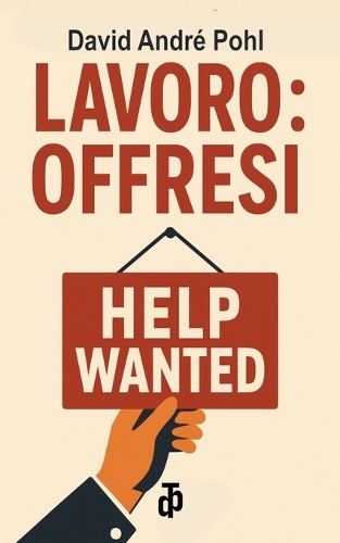 Lavoro