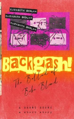 BackGash!