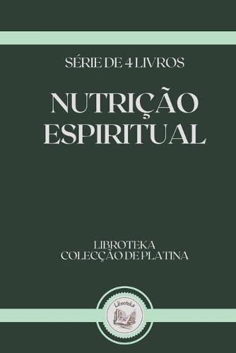 Nutricao Espiritual