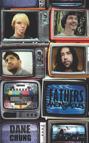 Fathers Anonymous