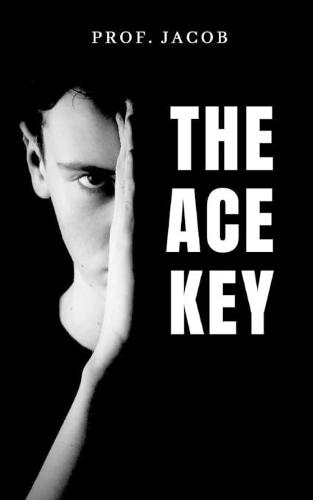 The Ace Key