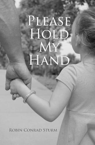 Please Hold My Hand