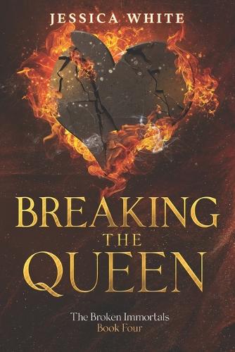 Breaking the Queen