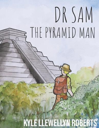 Dr Sam