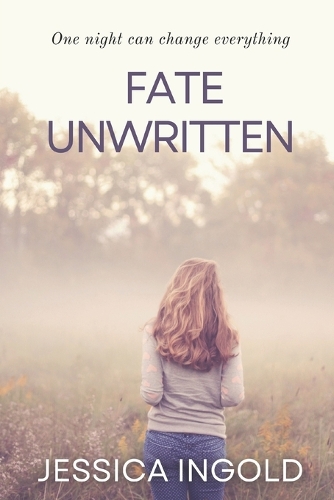 Fate Unwritten