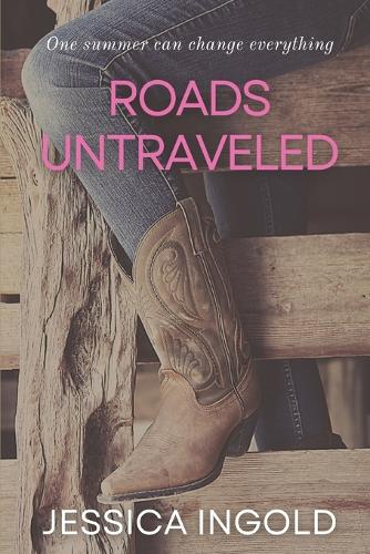 Roads Untraveled
