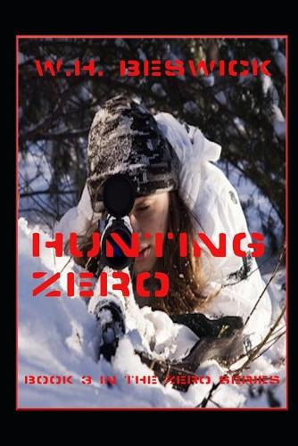 Hunting Zero