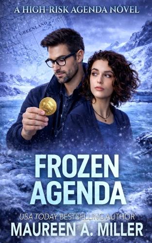 Frozen Agenda