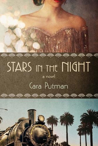 Stars in the Night