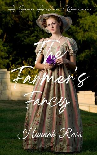 The Farmer's Fancy