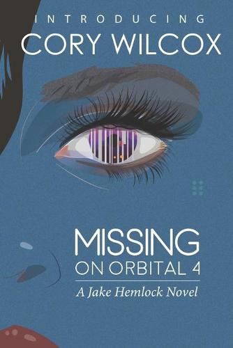Missing on Orbital 4