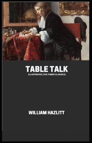 Table Talk